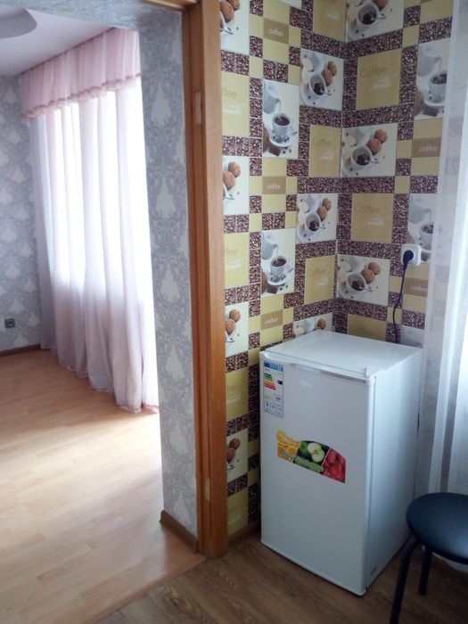 1 ком Горпарк, СКИФ, Центр. 140+