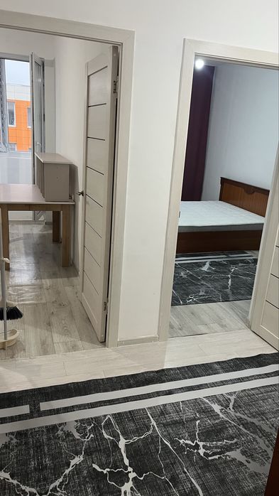 Жк Самгау рыскулова петрова