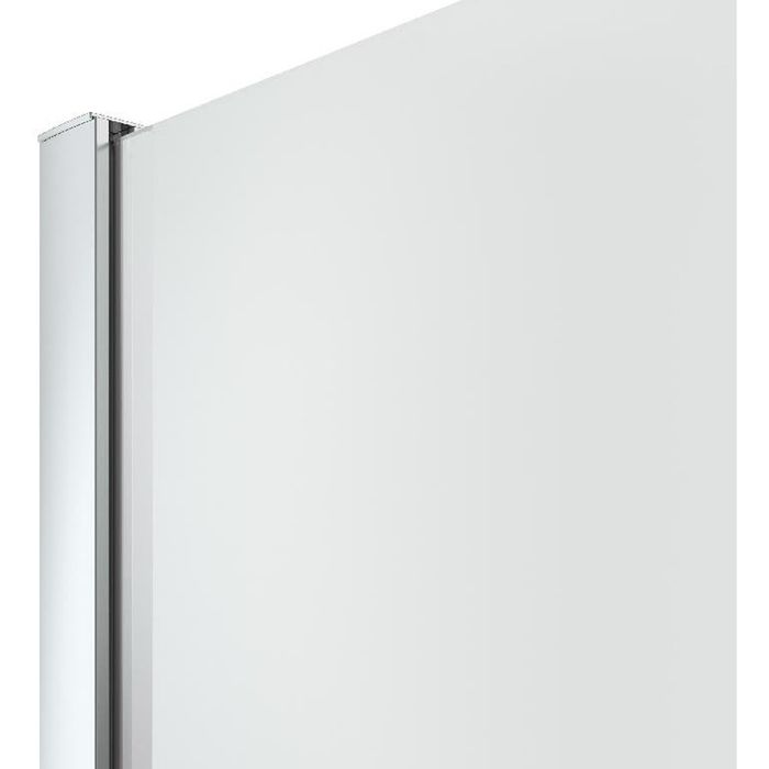 Paravan duș walk-in