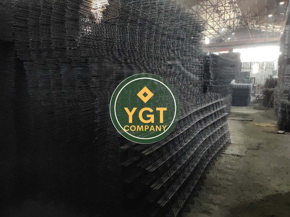 Дорожная Сетка Кладка Гишт Йул Dorojnaya Kladka Setka G'isht Yo'l 766