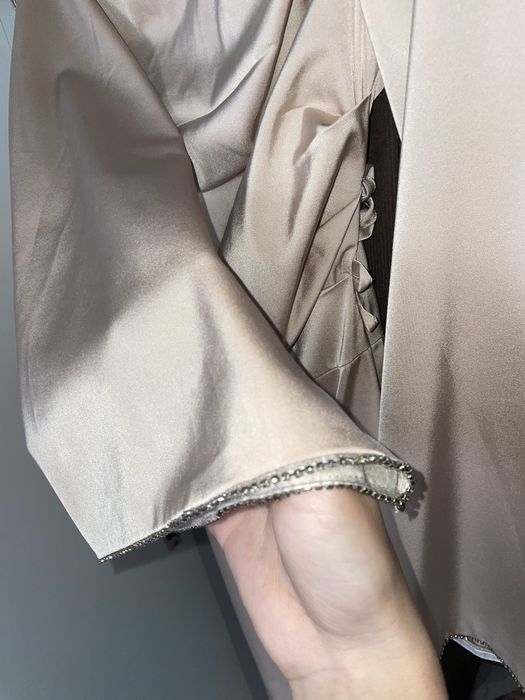 Продам вечернее платье