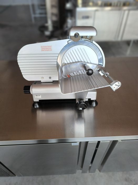 Гушт кескич, Гушт парраклагич, Слайсер. Мясорезка,