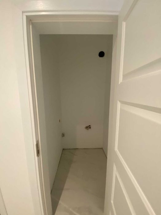 Продава се Тристаен апартамент в Пловдив, Кършияка - 97 кв.м за 1753 €/кв.м - Снимка #11