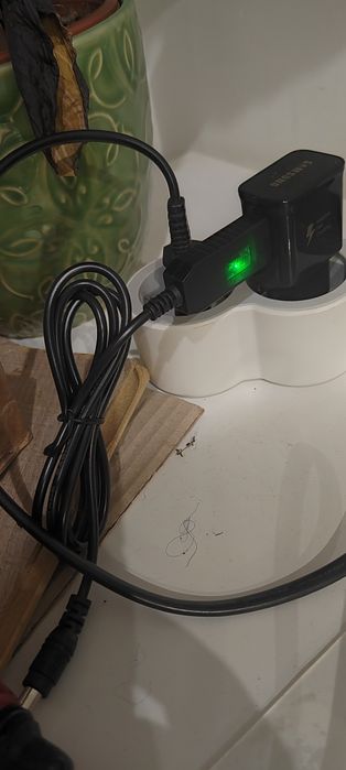 Зарядни за li-ion батерии за лодки за захранка