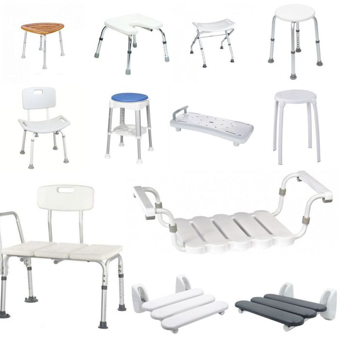 Биотуалет горшок судно корпус насадка на унитаз 100% качество Германия