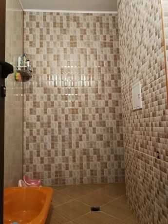 Дава се под наем Тристаен апартамент в София, Красна поляна 2 - 95 кв.м за 398.82 € - Снимка #1