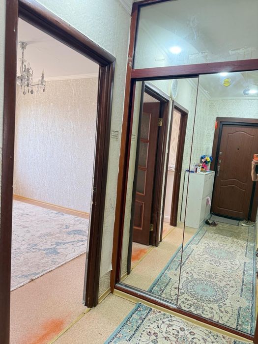 13 24 3ком квартира