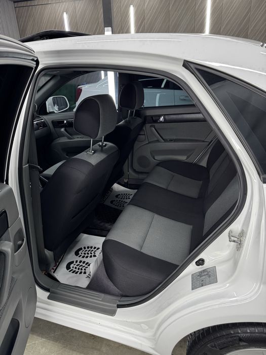 Jentra 2020 3 avtomat