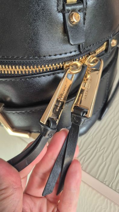 Michael Kors Rhea раница