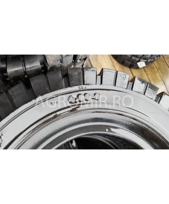 ANVELOPA 4.00-8 (3.00) BKT MAGLIFT STD
