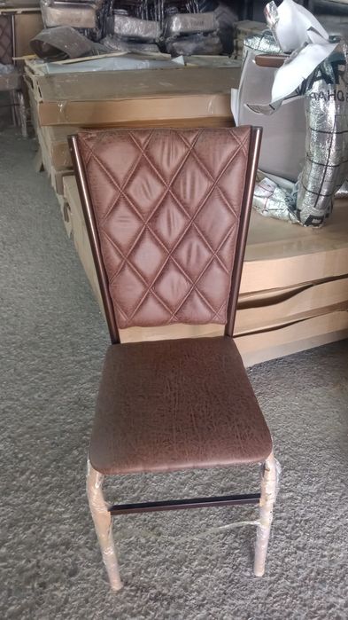 Стулья для кухни .для зала.