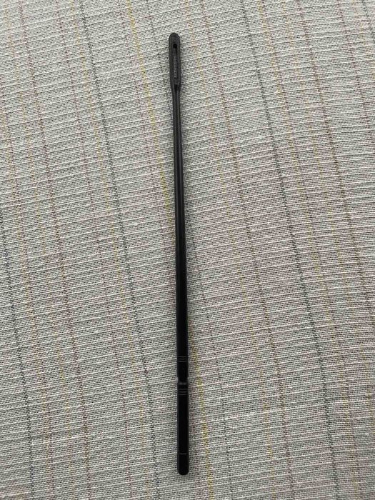 Пръчка - за  музикален инструмент Флейта