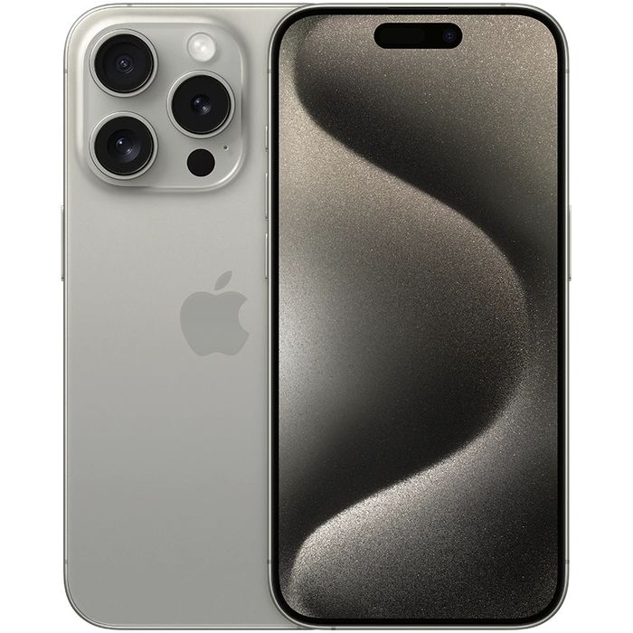 Iphone 15 pro в хорошем состоянии