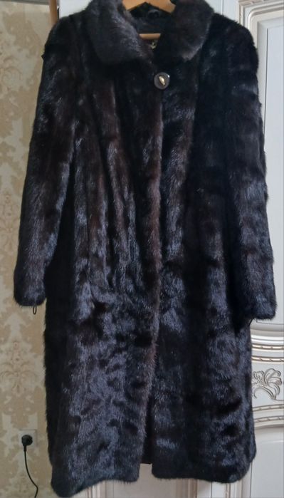 ЖЕНСКАЯ  Одежда  из  Москвы