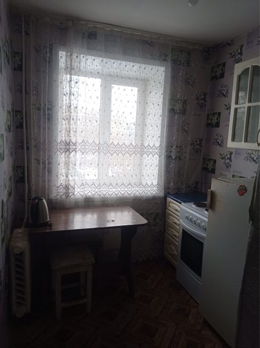 Сдам 1ком 100вместе с комуналкой