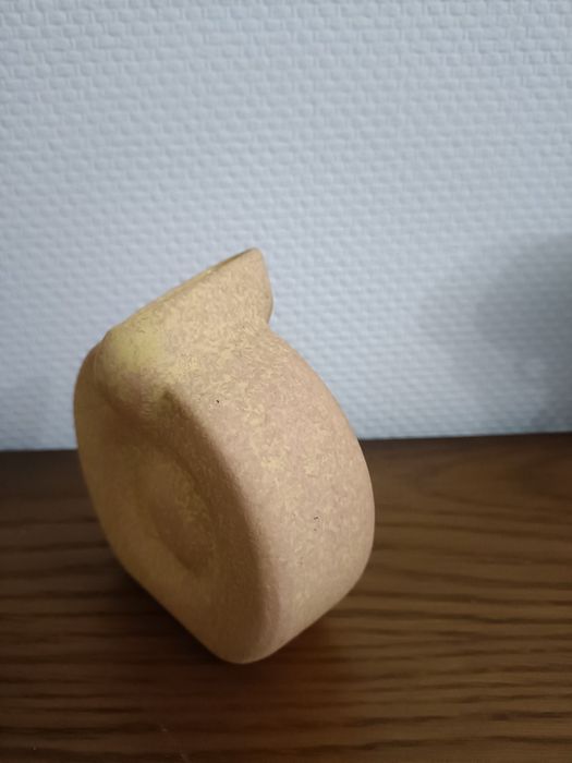 Ваза сет керамическая