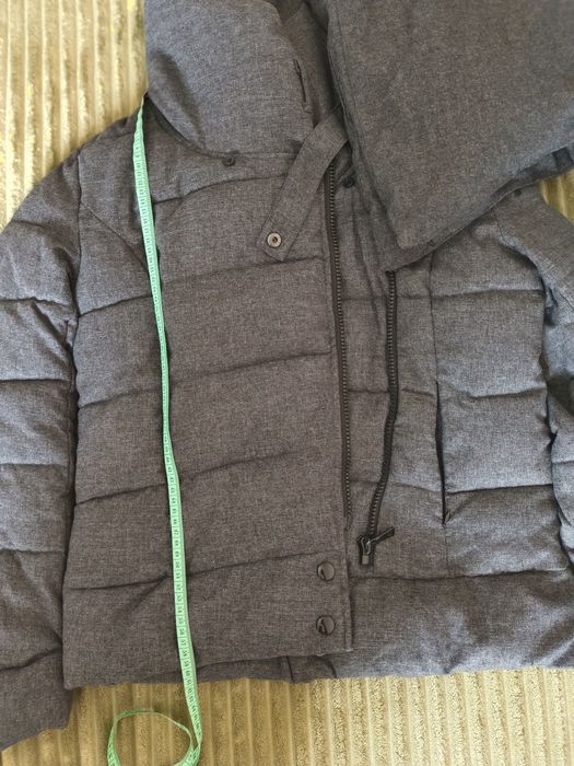 Женская одежда Опт 25 тыс