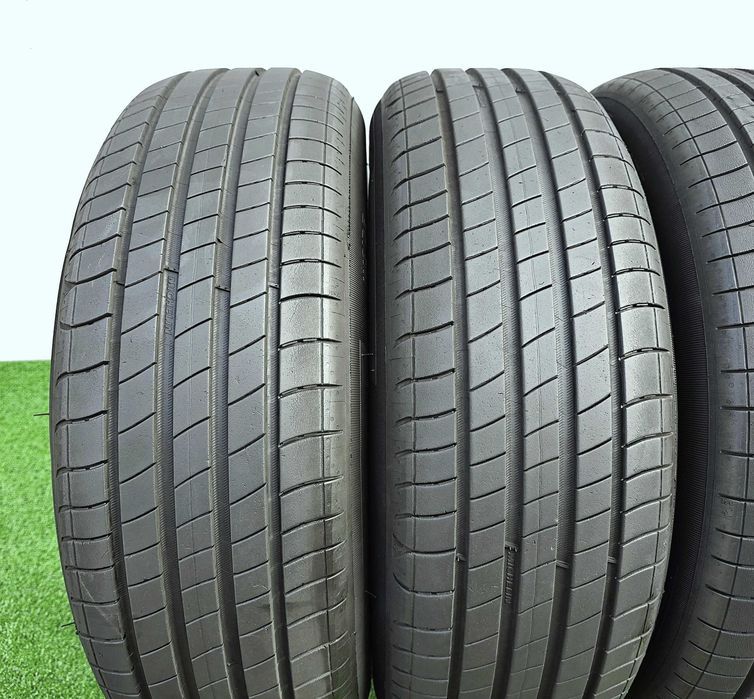 4бр. 195/65/15 MICHELIN Primacy 4- летни