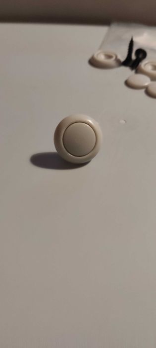 Елементи за фиксиране увиснал таван на автомобила