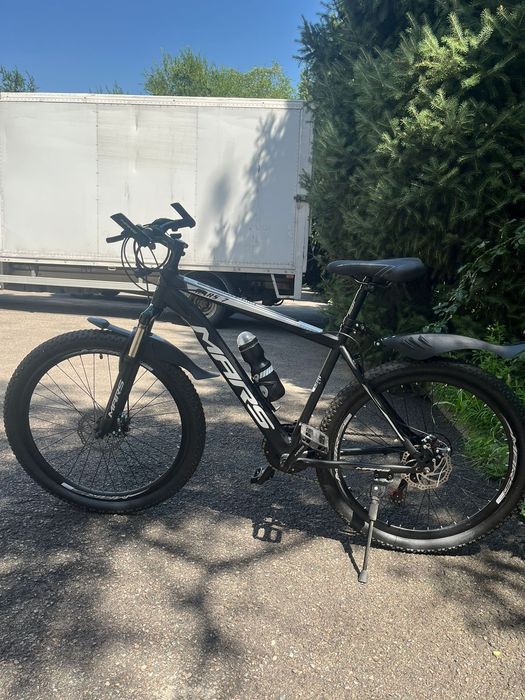 Велосипед горный