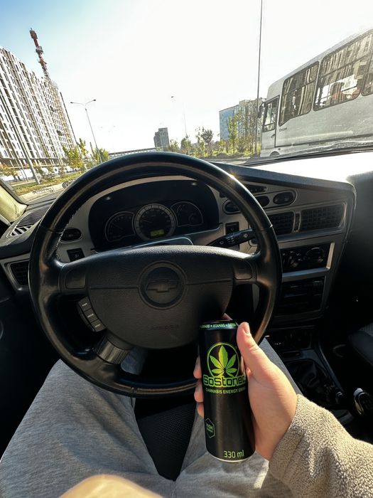 Nexia 2 срочно!!