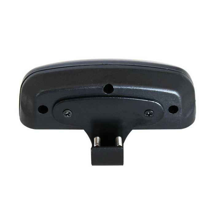 Странично Огледало PG121 - Учебно