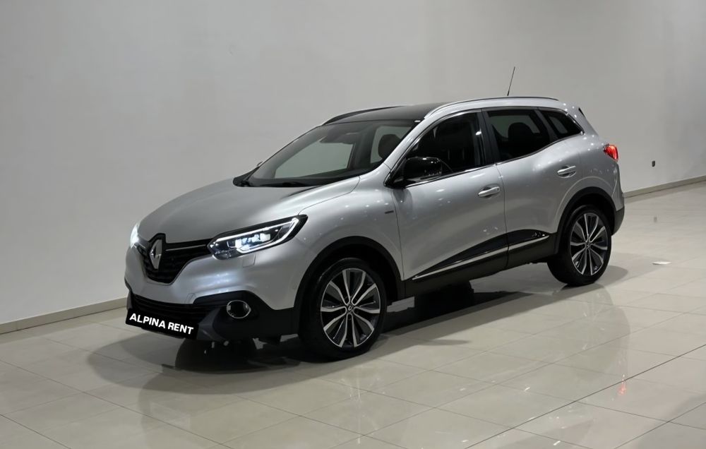 Alpina Rent a Car Închirieri auto Baia Mare !! Numărul 1 !!