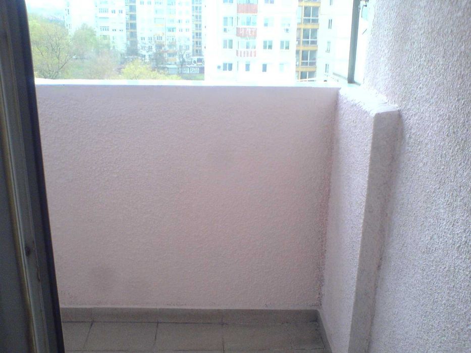 Продава се Мезонет в Пловдив, Христо Смирненски - 124 кв.м за 2053 €/кв.м - Снимка #8