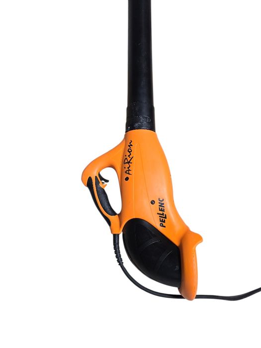 Pellenc Airion ,Suflanta