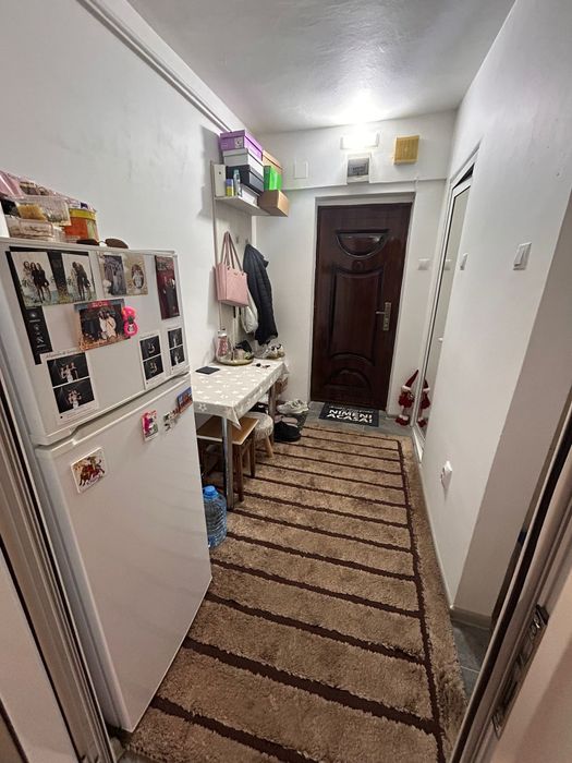 Ap 1 cam tiglina 1 la Auri etaj 2 centrală