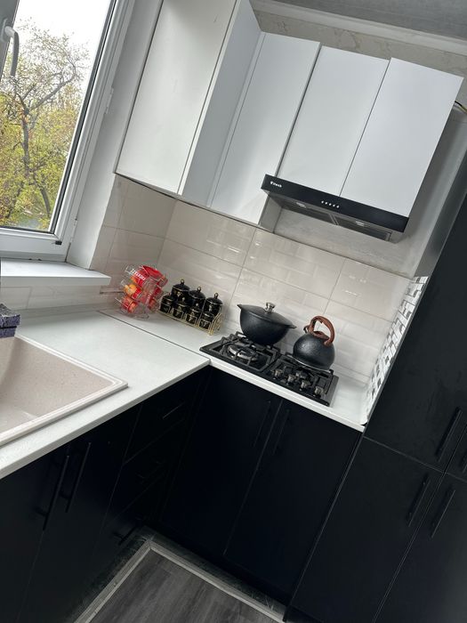 Kvartira Arenda seleksiya 54kv