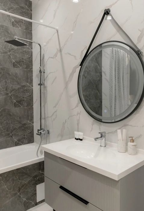 Универса 2 х ком сдается квартира