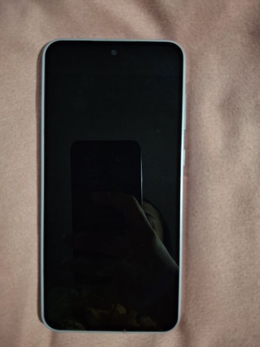 Yangi Galaxy A36 5G ishlatilmagan yangi