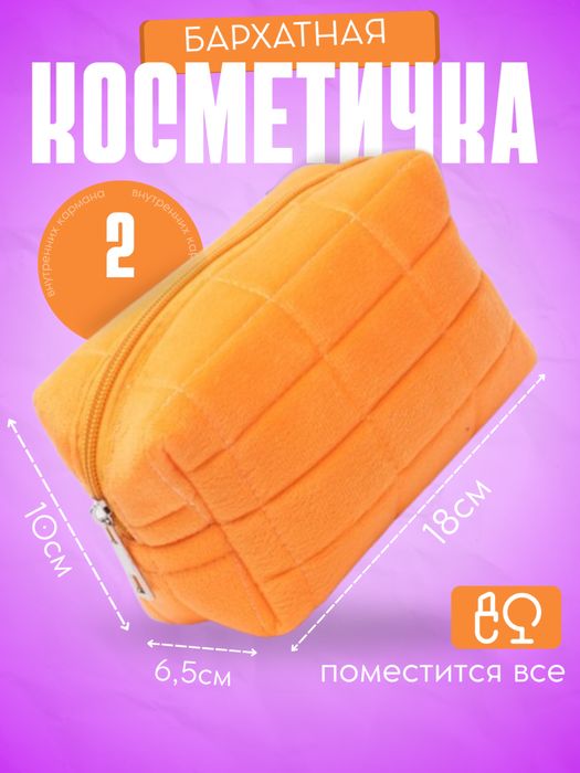 Инфографика WB, OZON, KASPI