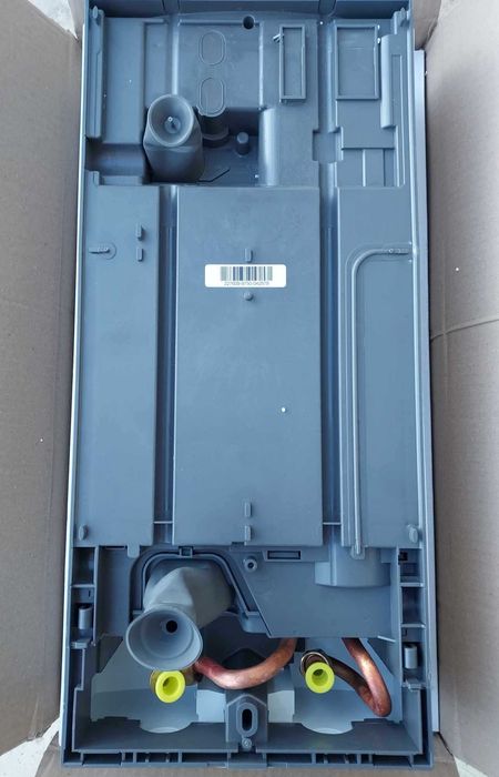 Трифазен проточен бойлер Stiebel ELTRON DHB ST 21