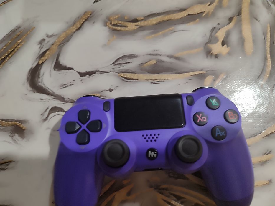 Продам игровой контроллер