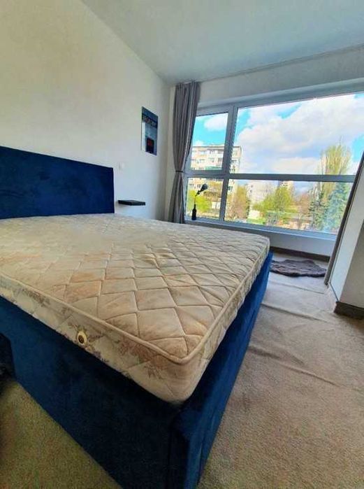 Продава се Двустаен апартамент в София, Студентски град - 59 кв.м за 1814 €/кв.м - Снимка #3