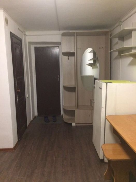 Сдам комнаты на долгий срок