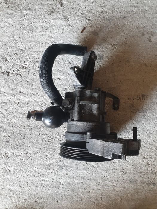 Pompa servo dynamic active steering bmw e65