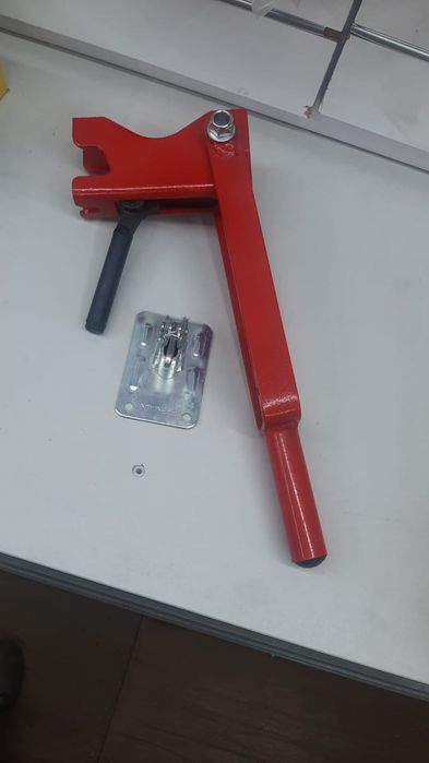 Электрод проволка