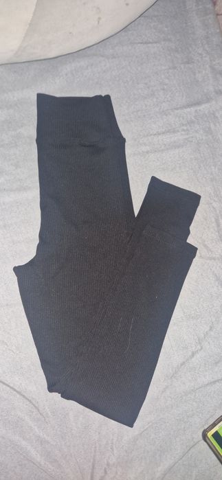 Двойка лапша женская