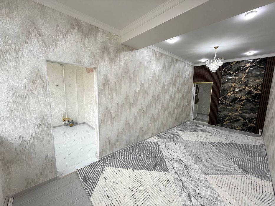 Самарканд шахар Сам Коч СОС Арентир: Котелни тарафда