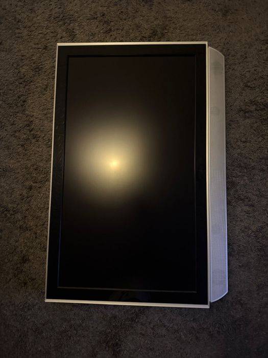 Televizor LCD maqma 46 inch