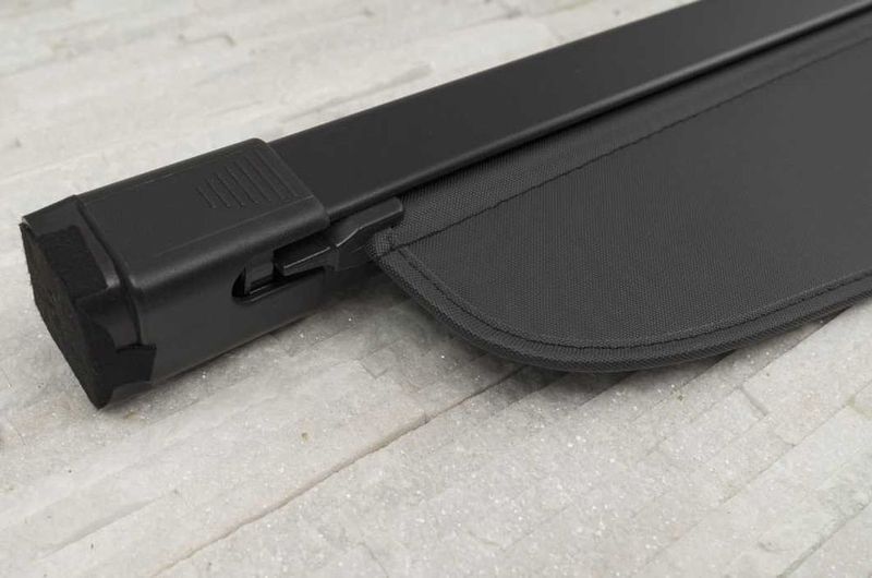 Щора за багажник за toyota rav 4 (2018-)