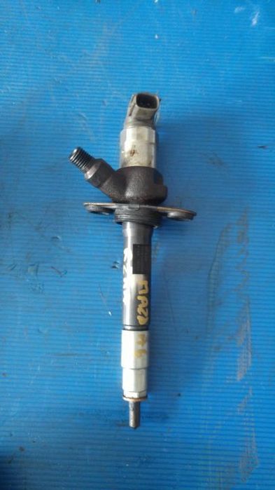 injector 2.2d r2aa mazda 6 mazda 3 cx-7 2008-2012 r2aa13h50