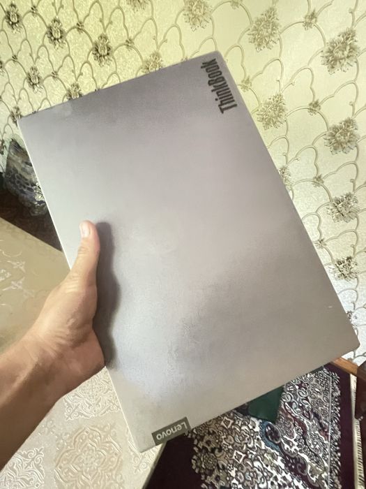 Lenovo ThinkBook