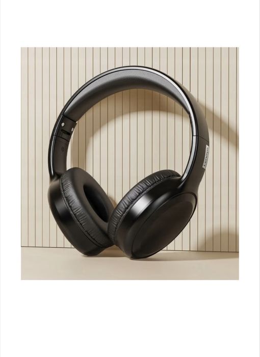 Безжични слушалки Lenovo THC30