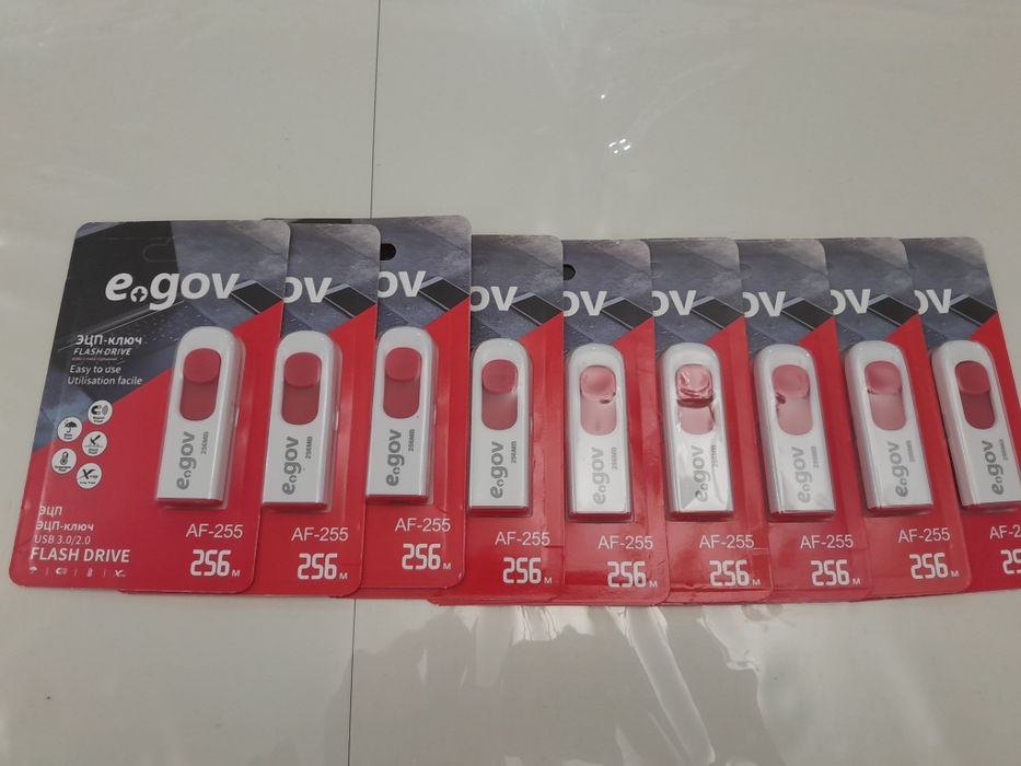 Продам быстрые зарядки   iphone, samsung