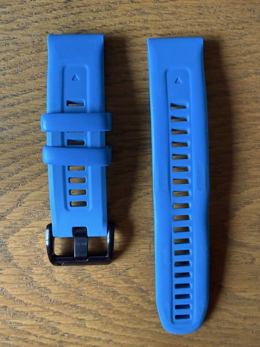 Garmin quickfit 22 mm каишка