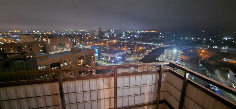 Продам 3 ком квартиру